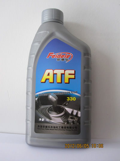 ATF Ƶ(rn)
